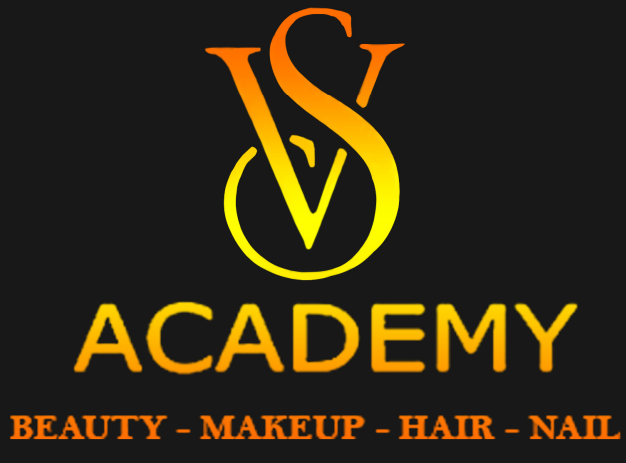 Vs Academy